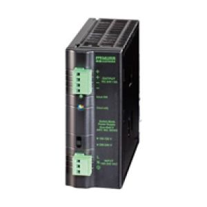 hde260731e3a2