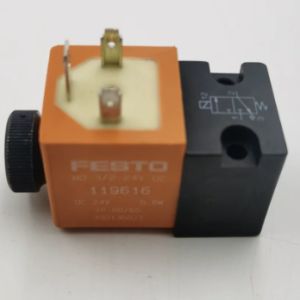 hde260731e9f9