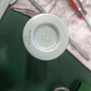 hde260731eb35