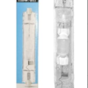hde260731ec62