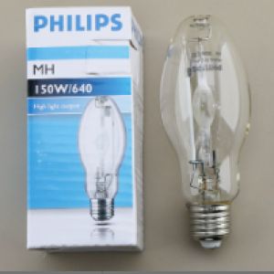 hde260731f8b3