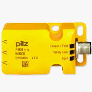 hde260731f9d5