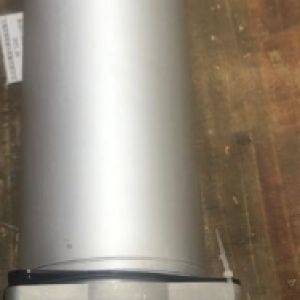 hde2306075607