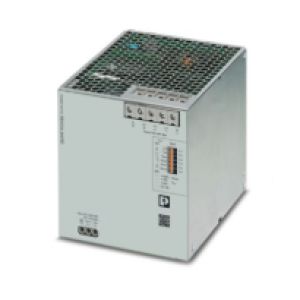 hde2306160000