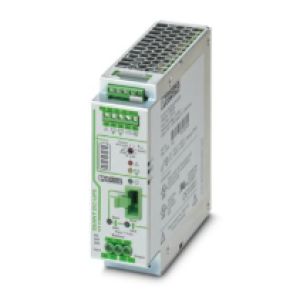 hde2306160022