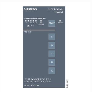 hde2306160027