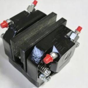 hde230616002c