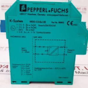 hde230616005b