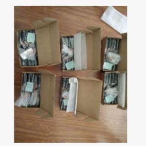 hde23061600b0