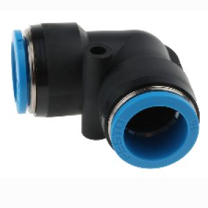 hde23061600ce
