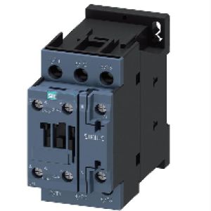 hde23061600e0