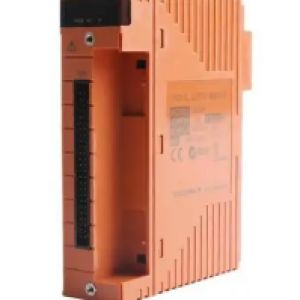 hde230616010f