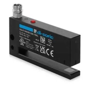 hde230616015e