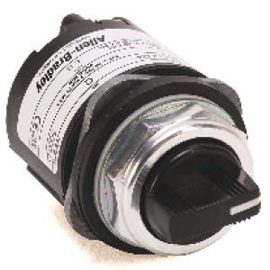 hde230616018c