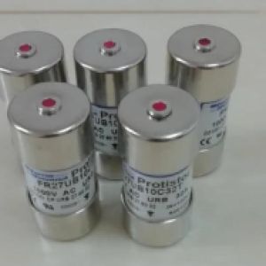 hde23061601e7