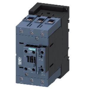 hde2306160249