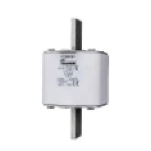 hde230616028e