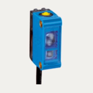 hde23061602c4