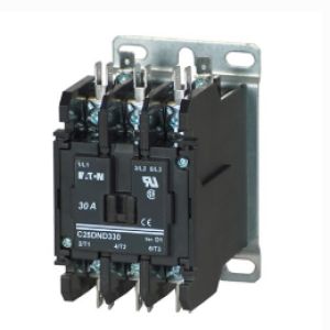 hde23061602e1