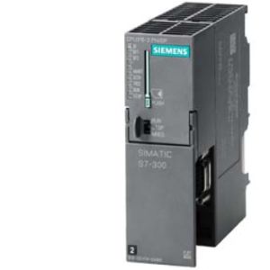 hde2306160310