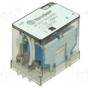 hde230616031d