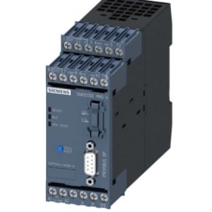 hde2306160352