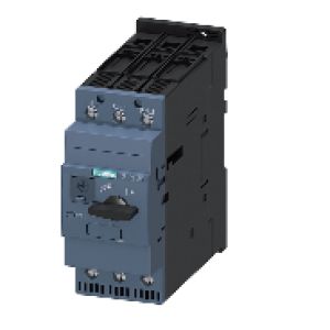 hde230616035f