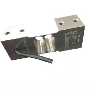 hde23061603cf