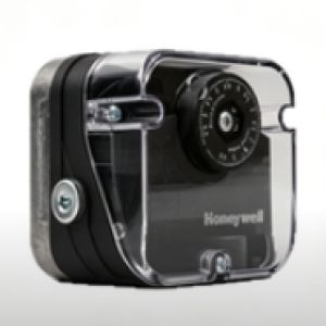 hde23061603ee
