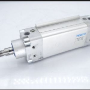 hde23061604aa