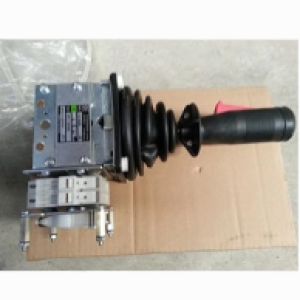 hde23061604bc