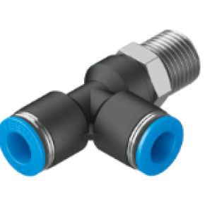 hde23061604df