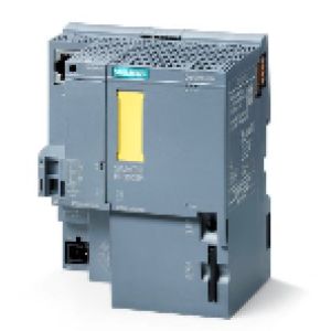 hde23061605b3