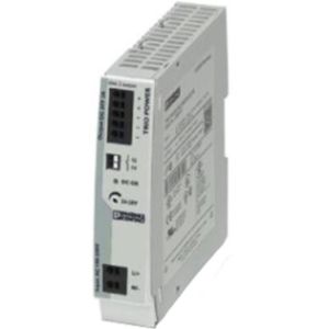 hde23061605e3
