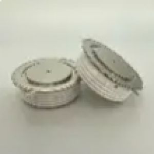 hde2306160602