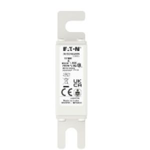 hde23061606ba