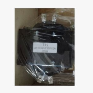 hde230616072b