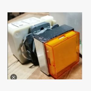 hde2306160768