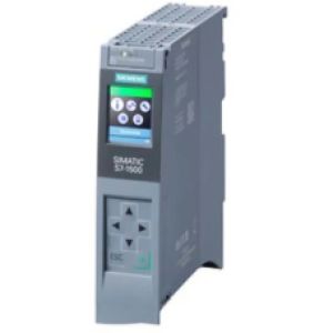 hde2306160770