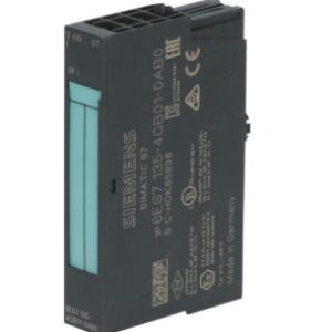 hde230616078f