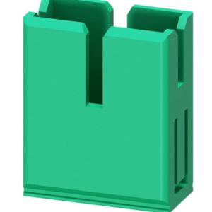hde23061607ce
