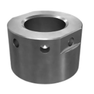 hde230616087c
