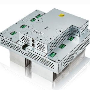 hde2306160885