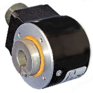 hde23061608d3