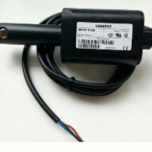 hde23061608fc