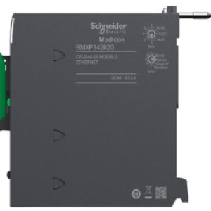 hde230616097c