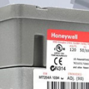hde2306160a22
