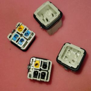 hde2306160aab