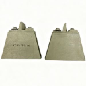 hde2306160adb