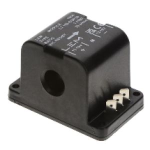 hde2306160b23